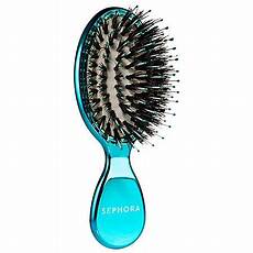 Bamboo Bronzer Brush
