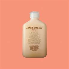 Baobab Shampoo