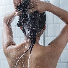 Bay Leaf Shampoos