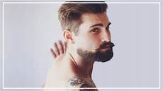 Beard Wash