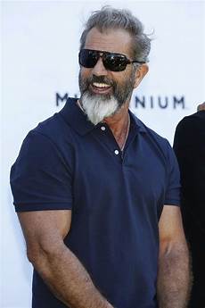 Beard Wash