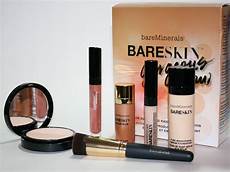 Beauty Glow Bronzer