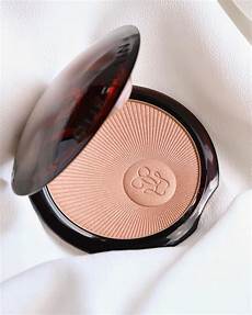 Beauty Glow Bronzer