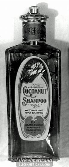 Beauty Lotion