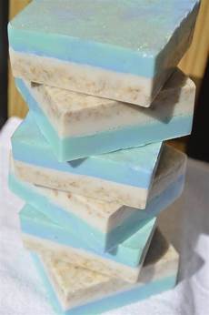 Beauty Lotion