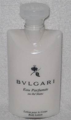 Beauty Lotion