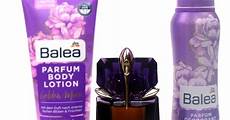 Beauty Lotion