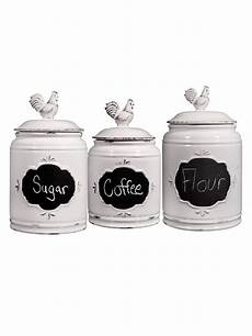 Beauty Product Jars