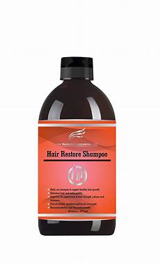 Best Baby Shampoo
