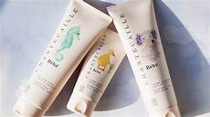 Best Baby Shampoo