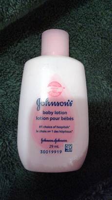 Best Baby Shampoo