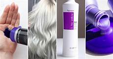Best Baby Shampoo