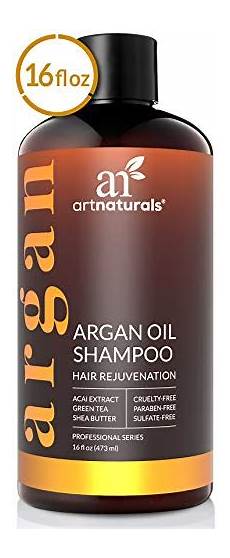 Bioblas Shampoo