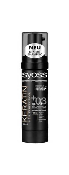 Biosilk Hair Serum