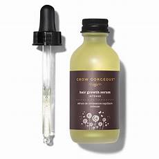 Biosilk Hair Serum