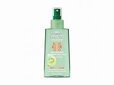 Biosilk Hair Serum
