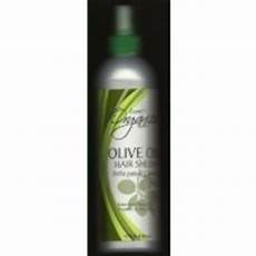 Biosilk Hair Serum