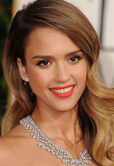 Blush And Bronzer