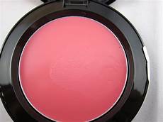 Blush Brush Set