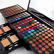 Blush Brush Set