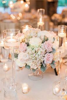 Blush Cream