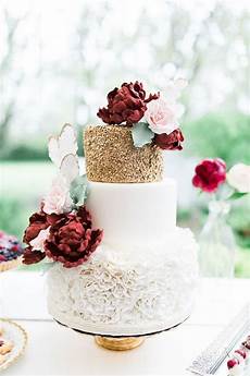 Blush Cream