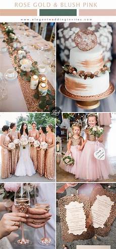 Blush Palettes