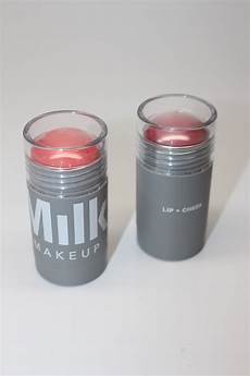 Blush Sticks
