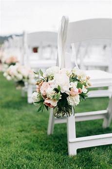 Blush Website