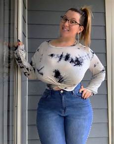 Blush Website