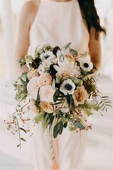 Blush Website