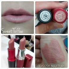 Blusher Makeup