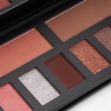 Blusher Or Bronzer