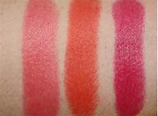 Blusher Palettes
