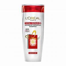 Body Bronzer Brush