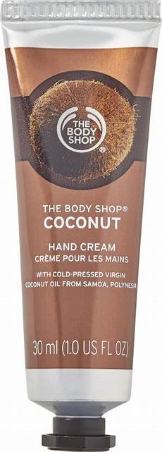 Body Bronzer Brush