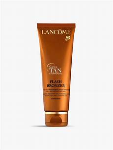 Body Bronzer