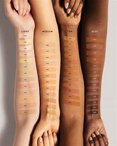 Body Bronzer