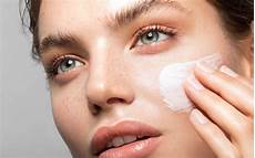 Body Moisturizer