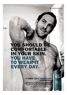 Body Shampoo