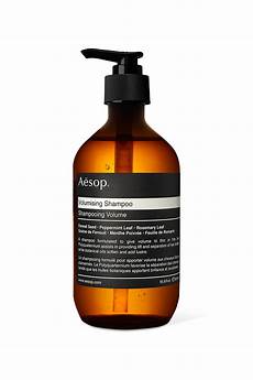 Body Shampoo