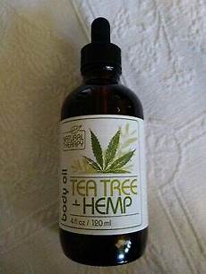 Body Shampoo