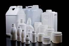 Bottle For Cosmetics