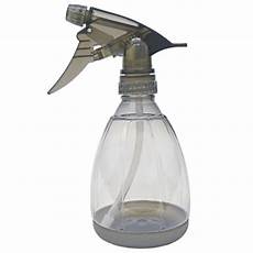 Bottle For Cosmetics