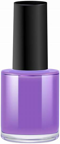 Bottle For Cosmetics