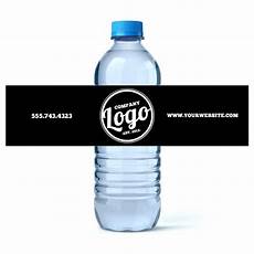 Bottle For Cosmetics