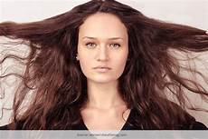 Brittle Hair Treatment