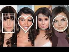 Bronzer Blusher