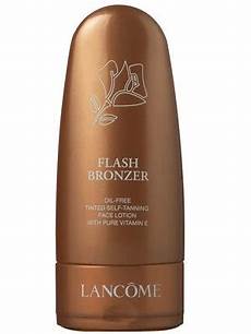 Bronzer Lotion