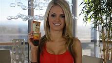 Bronzer Lotion
